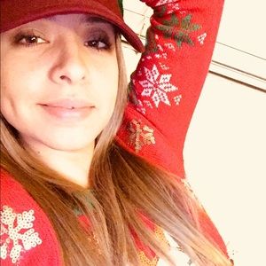 Meet your Posher, Summer